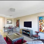 The Jade Apartment